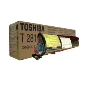13266_tonertoshibat281ceyyellow_19647_1_1366554773.webp