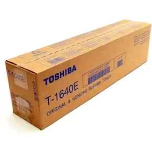 13274_tonertoshibat1640enegru240_19656_1_1366554774.webp
