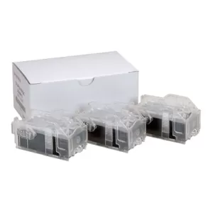 13388_pachet3cartusecapselexmark_20018_1_1366554796.webp
