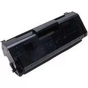 13402_minoltadrumpp6black20k_20043_1_1366554798.webp