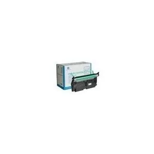 13443_minoltaiu211mdrumc203253_20085_1_1366554802.webp