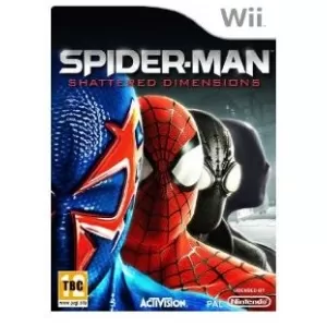 13771_spidermanshattereddimensio_20854_1_1366554864.webp