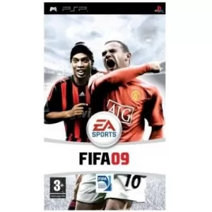 13775_fifa09_20858_1_1366554864.webp