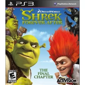 13778_shrekforeverafterps3_20861_1_1366554864.webp