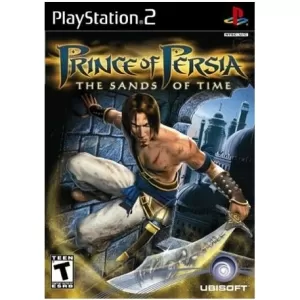 13783_princeofpersiathesandsof_20866_1_1366554865.webp