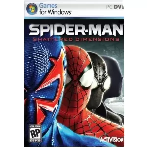 13787_spidermanshattereddimensions_20870_1_1366554865.webp
