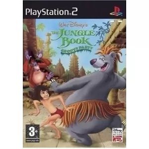 13796_thejunglebookgrooveparty_20879_1_1366554866.webp