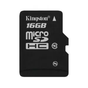 13965_carddememoriekingstonmicro_21500_1_1366554895.webp