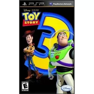 14024_toystory3essentialsigredi_21644_1_1366554906.webp