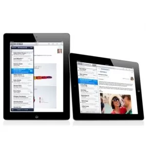 14032_tabletaappleipad2wifi32gb_21656_1_1366554907.webp