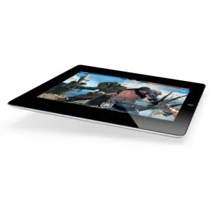 14059_tabletaappleipad2wifi64gb_21682_2_1366554910.webp