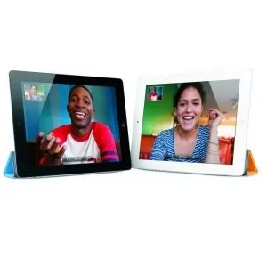 14061_tabletaappleipad2wifi64gb_21682_4_1366554910.webp