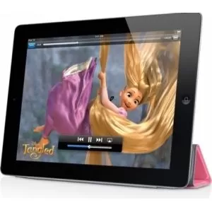14062_tabletaappleipad2wifi64gb_21682_5_1366554910.webp