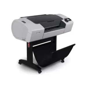 14071_plotterhpdesignjett790post_21698_1_1366554911.webp