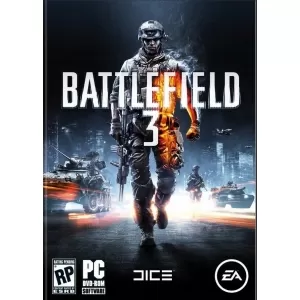 14260_battlefield3pc_21923_1_1366554938.webp