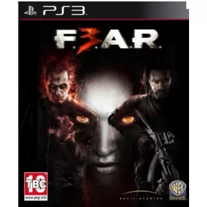 14282_fear3ps3_21947_1_1366554940.webp