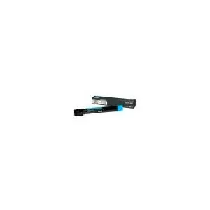 14446_tonerlexmarkcyanc95024k_22136_1_1366554961.webp