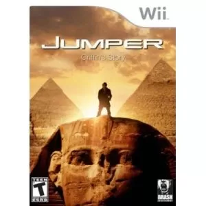 14495_jumpergriffinstorywii_22178_1_1366554965.webp