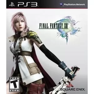 14505_finalfantasyxiiips3_22188_1_1366554966.webp