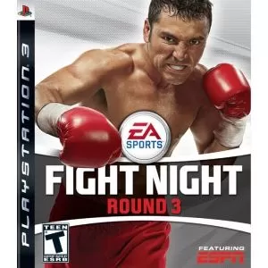 14506_fightnightround3ps3_22189_1_1366554966.webp