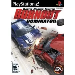 14508_burnoutdominatorps2_22191_1_1366554967.webp