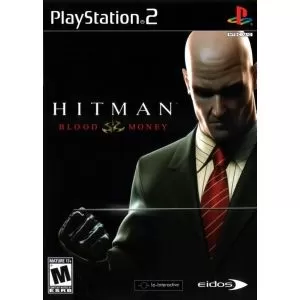 14509_hitmanbloodmoneyps2_22192_1_1366554967.webp