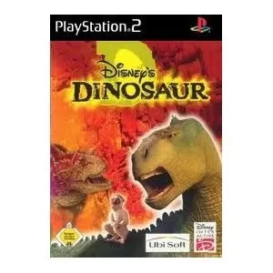 14572_dinosaurps2_22294_1_1366554974.webp