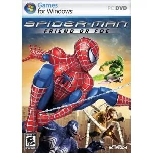 14928_spidermanfriendoffoepc_22904_1_1366555020.webp