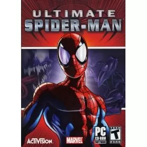 14930_ultimatespidermanpc_22906_1_1366555021.webp