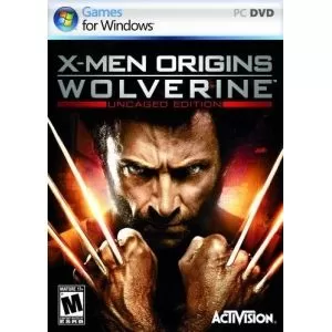 14931_xmenoriginswolverinepc_22907_1_1366555021.webp