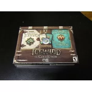14937_icewinddale12pc_22913_1_1366555022.webp