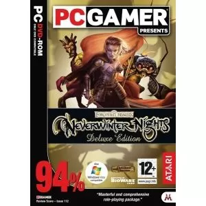 14939_neverwinternightsdeluxeed_22915_1_1366555022.webp