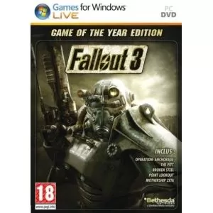 14944_fallout3gameoftheyeared_22920_1_1366555023.webp