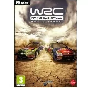 14947_wrcfiaworldrallychampions_22924_1_1366555023.webp
