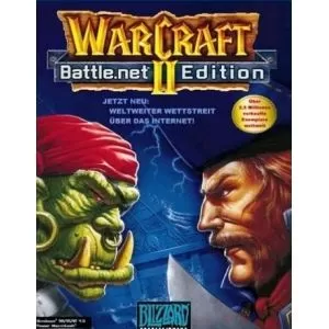 14949_warcraftiibattlenetediti_22926_1_1366555023.webp