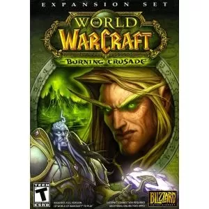 14950_worldofwarcrafttheburning_22927_1_1366555023.webp