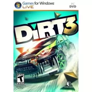 14954_dirt3pc_22931_1_1366555024.webp