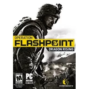 14958_operationflashpointdragon_22935_1_1366555024.webp