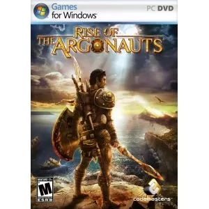 14961_riseoftheargonautspc_22938_1_1366555025.webp