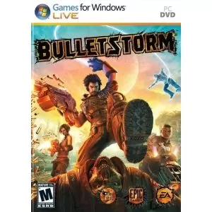 14967_bulletstorm_22944_1_1366555027.webp