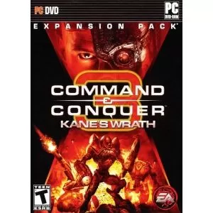 14968_commandconquer3kanesw_22945_1_1366555027.webp