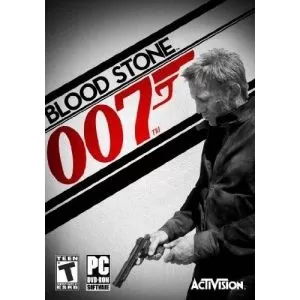 14972_jamesbond007bloodstonep_22949_1_1366555028.webp