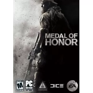 14975_medalofhonorwarchestclas_22952_1_1366555028.webp