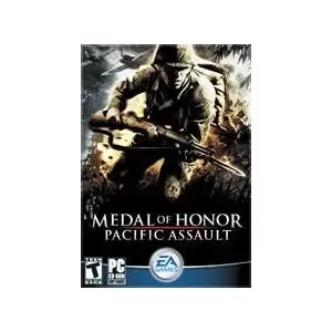 14976_medalofhonourpacificassa_22953_1_1366555028.webp