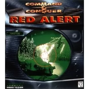 14983_commandconquerredalert_22960_1_1366555029.webp