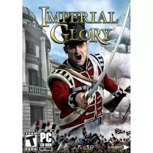 14998_imperialglorypc_22976_1_1366555031.webp