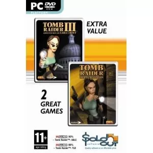 15004_tombraider34doublepackp_22982_1_1366555032.webp