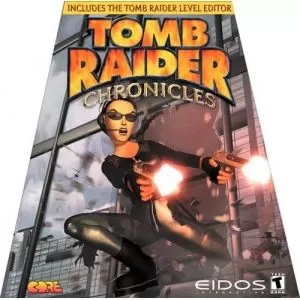 15005_tombraiderchroniclespc_22983_1_1366555032.webp