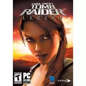 15006_tombraiderlegendpc_22984_1_1366555032.webp