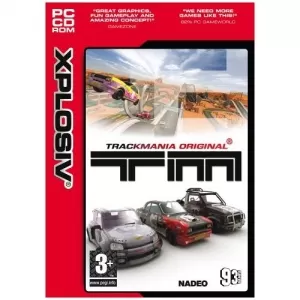 15011_trackmaniaoriginalpc_22989_1_1366555033.webp